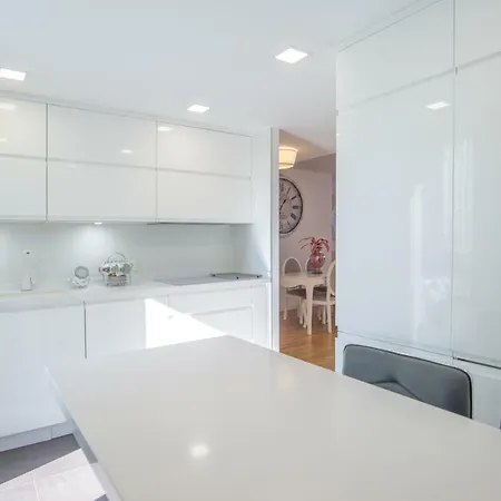 Willow By Ramsol Apartment Fuengirola