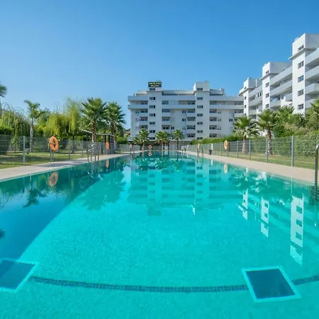 Willow By Ramsol Apartment