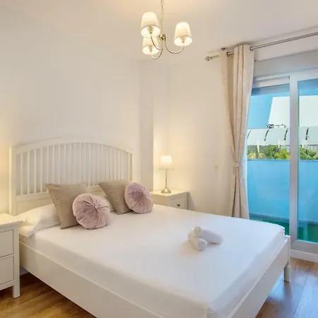 Willow By Ramsol Apartment