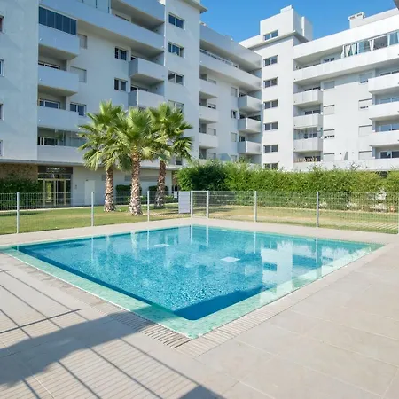 Apartment Willow By Ramsol