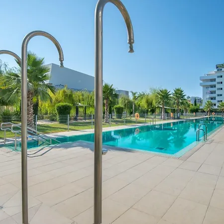 Willow By Ramsol Apartment